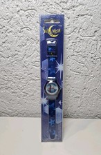 Sailor Moon Armbanduhr 1998
