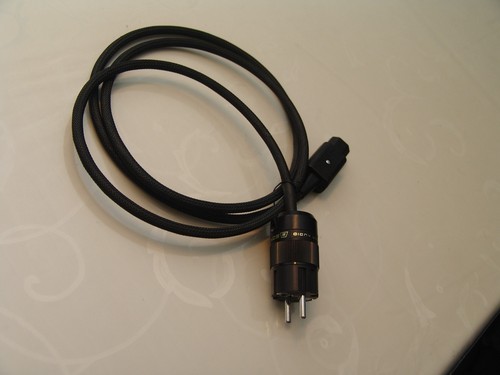 Sonarquest power plus - plus, /