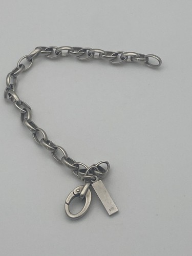 Silberarmband 925 von - , jette