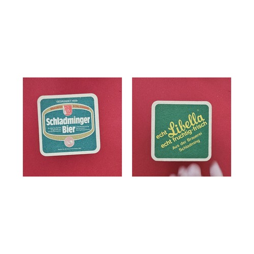 Schladming libella brauerei - schladming,