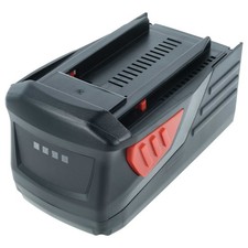 Akku für Hilti TE6-A36 TE7A