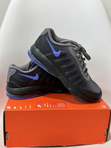 Nike air max invigor kids - nike,