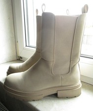 DEICHMANN CATWALK DAMEN