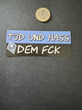 Ultras waldhof mannheim - ultras,