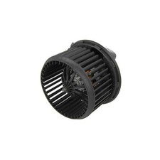 ORIGINAL® Thermotec Innenraumgebläse für Mercedes-Benz ATEGO 2 ATEGO 3 ATEGO