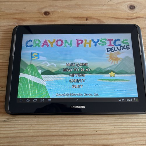 Samsung galaxy note - galaxy,