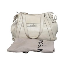 Hogan handtasche damen - handtasche,,