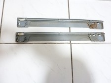 Miele Füße Geschirrspüler