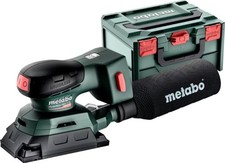 Metabo PowerMaxx SRA 12 BL