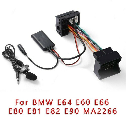 Bluetooth audio adapter kabel - bluetooth,