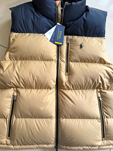 Polo ralph lauren - ralph,