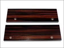 Holzseiten Sony CDP-X77ES