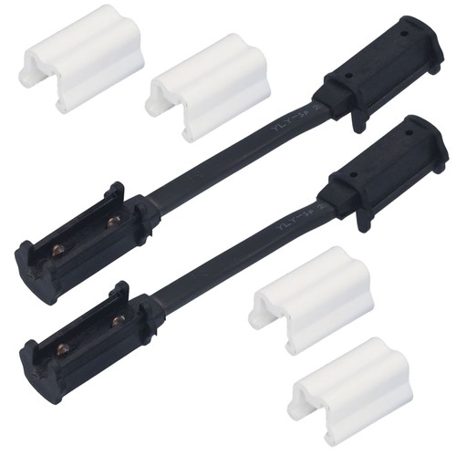 Verbinder - dc,