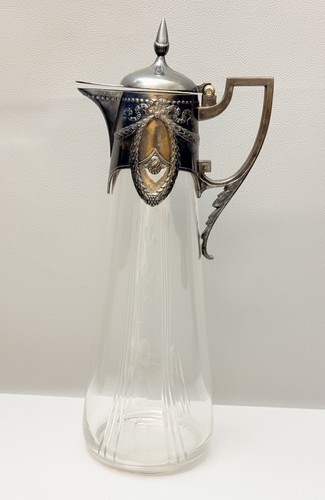 Wmf jugendstil art - art, nouveau