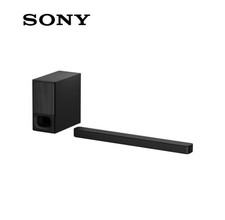 Sony HT-S350 2.1 Kanal