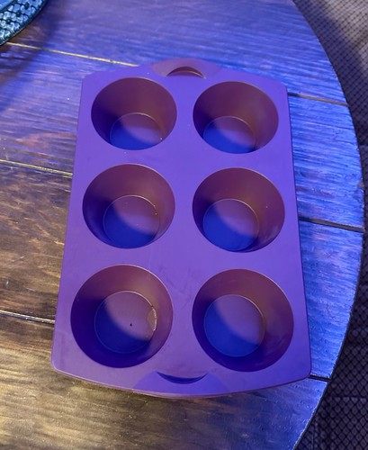 Tupperware silikon backform - silikon,