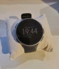 Polar Vantage V