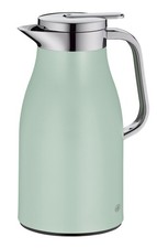 alfi Isolierkanne SKYLINE BHT