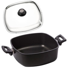 Eurolux Universal Kasserolle