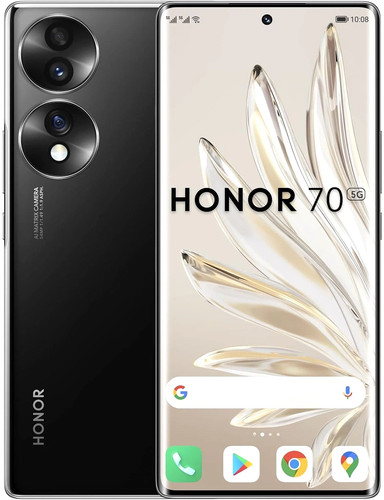Honor fne nx9 128gb - fne-nx9, 5g
