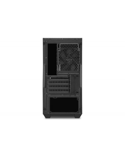 Sharkoon s1000 metall - s1000,