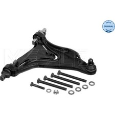 Meyle 516 050 0019 Lenker