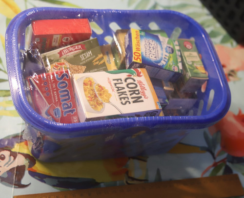 Spielzeug verpackungen - spielzeug,