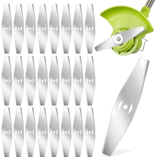 Rasentrimmer messer - rasentrimmer,
