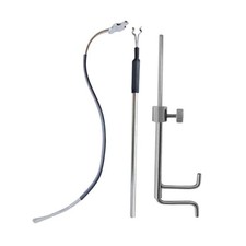 Violine Stimmstock Werkzeug