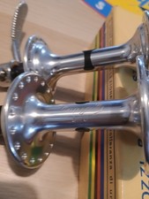 Nos Nib Vintage Campagnolo