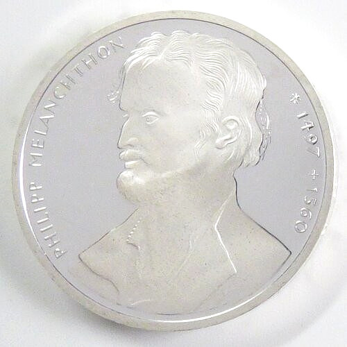 Gedenkmünze silber - 10, gedenkmünze,