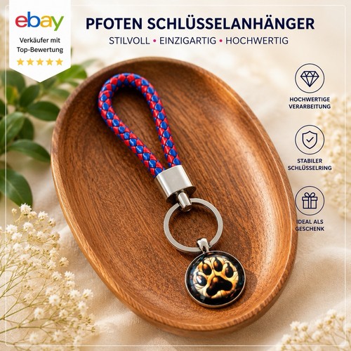 Schlüsselanhänger glücks - schlüsselanhänger,