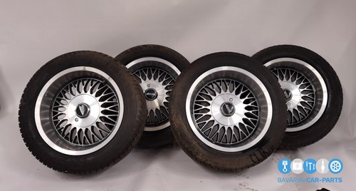 Bmw s80616 e12 - s80616, e28