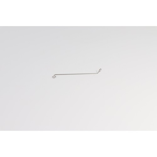 Sme 3009 series early - sme,
