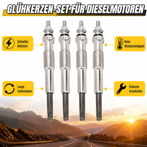 Einbaufertige austausch - einbaufertige,