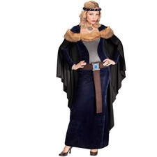 Kostüm Damenkostüm