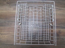 🔴 Geschirrkorb oben 45 cm Geschirrspüler Bosch SPS  NEFF Siemens Lady ✅