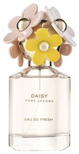 Marc jacobs daisy eau - marc, so