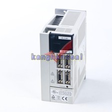1PC  USED Mitsubishi Servo