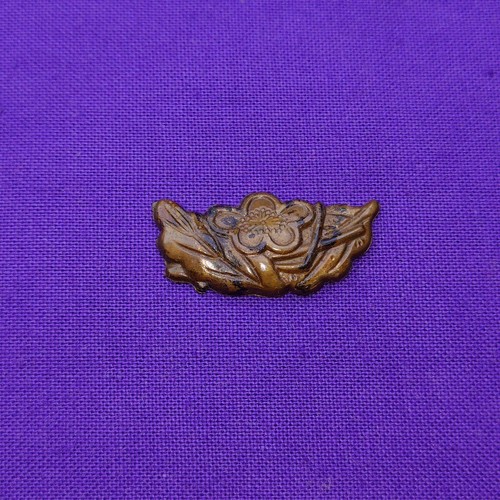 Japanischer menuki - japanischer,