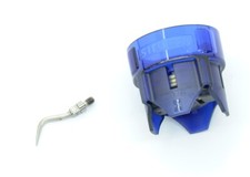 Sirona Siroson Sirosonic ZEG