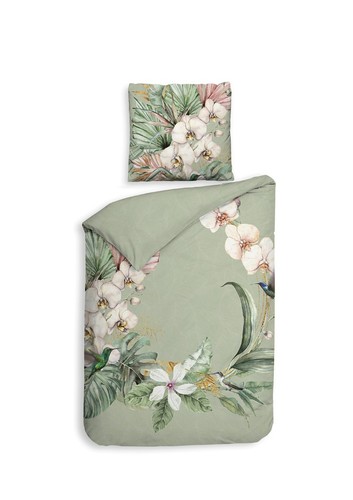Heckett lane satin - heckett,