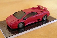 179 - Lamborghini Diablo, Heco Models