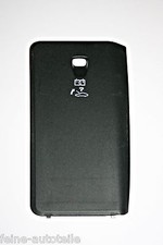 ORIGINAL PORSCHE 997 987