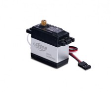 Carson 500502051 Servo
