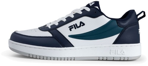 Fila rega herren neu - fila,