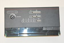 Brötje Eurotronic DL