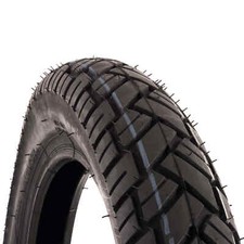 Moped Reifen 2 3/4 x 16 43J TT VRM-094