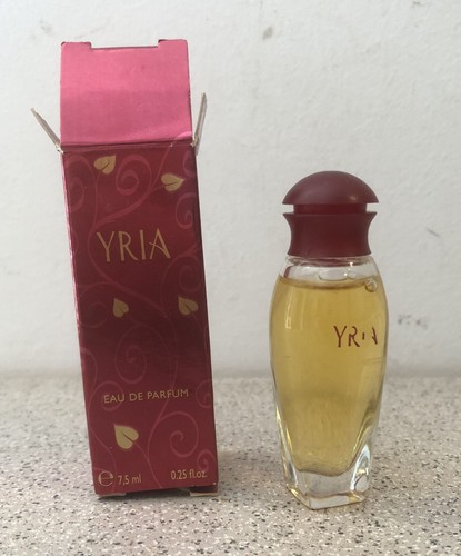 Yves rocher original box - rocher,