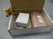 Tridonic DALI-BM RS232